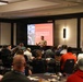 MCRC Conducts Fit to Win: Lunch &amp;amp; Learn with NWCA Attendees