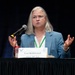 LCID2026: Develop High Preforming Systems panel