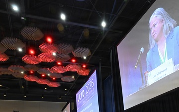 LCID2026: Develop High Preforming Systems panel