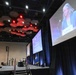 LCID2026: Develop High Preforming Systems panel