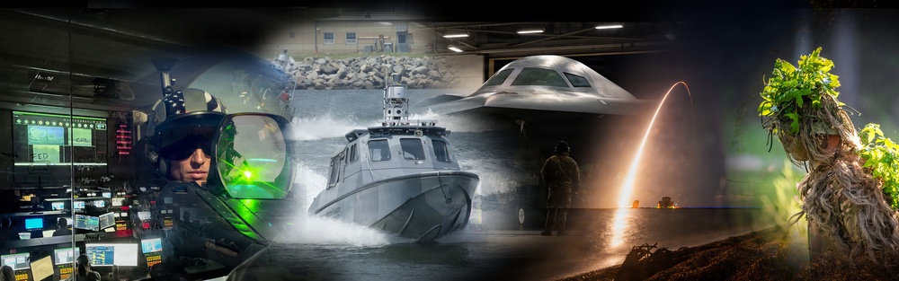 OE-I Website Banner
