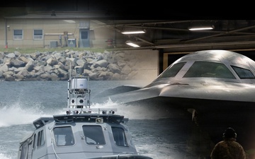 OE-I Website Banner