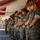 New Leadership: 1st CRR conducts change of command New Leadership: 1st CRR conducts change of command