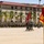 New Leadership: 1st CRR conducts change of command New Leadership: 1st CRR conducts change of command