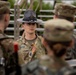 Space Force Guardian named MTI of the year