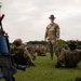 Space Force Guardian named MTI of the year
