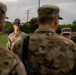 Space Force Guardian named MTI of the year
