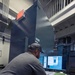 X-Ray Cabinet: Inspecting Every Weld for Hidden Imperfections