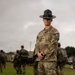 Space Force Guardian named MTI of the year