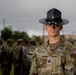 Space Force Guardian named MTI of the year