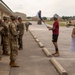 1-290th BSB simulates a protest during CRX 26-02