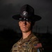 Space Force Guardian named MTI of the year