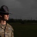 Space Force Guardian named MTI of the year