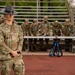 Space Force Guardian named MTI of the year