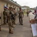 1-290th BSB simulates a protest during CRX 26-02