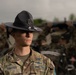 Space Force Guardian named MTI of the year