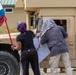 1-290th BSB simulates a protest during CRX 26-02