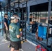 W.Va Guard supports 2026 National Scout Jamboree