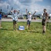 W.Va Guard supports 2026 National Scout Jamboree