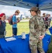 W.Va Guard supports 2026 National Scout Jamboree