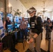 Industry Meets Academia During Converge @ NPS