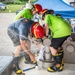 W.Va Guard supports 2026 National Scout Jamboree