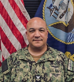 NTAG Nashville Sailor in the Spotlight