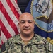 NTAG Nashville Sailor in the Spotlight