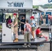 W.Va Guard supports 2026 National Scout Jamboree