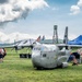 W.Va Guard supports 2026 National Scout Jamboree