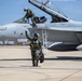 Halpern retires after 26 years, hands command of Naval Test Wing Pacific to Putre