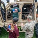 W.Va Guard supports 2026 National Scout Jamboree