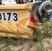 Bigger than a pit stop: How USACE at Napoleon supports the MR340 race