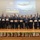 CCAF Graduation - Class of fall 2025 &amp; spring 2026