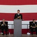 Halpern retires after 26 years, hands command of Naval Test Wing Pacific to Putre