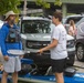 Bigger than a pit stop: How USACE at Napoleon supports the MR340 race