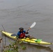 Bigger than a pit stop: How USACE at Napoleon supports the MR340 race