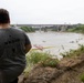 Bigger than a pit stop: How USACE at Napoleon supports the MR340 race