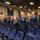 CCAF Graduation - Class of fall 2025 &amp; spring 2026