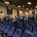 CCAF Graduation - Class of fall 2025 &amp; spring 2026
