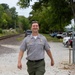 Bigger than a pit stop: How USACE at Napoleon supports the MR340 race