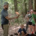 Let it burn