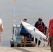 Bigger than a pit stop: How USACE at Napoleon supports the MR340 race