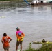 Bigger than a pit stop: How USACE at Napoleon supports the MR340 race