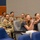 CCAF Graduation - Class of fall 2025 &amp; spring 2026