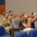 CCAF Graduation - Class of fall 2025 &amp; spring 2026