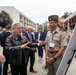 NPS Launches First NVIDIA DGX GB300 AI Supercomputer in U.S. Military to Advance Leadership Through Education and Research