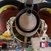 KC-135 Stratotanker Aircraft Maintenance