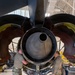 KC-135 Stratotanker Aircraft Maintenance
