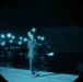 LCF-24: Fort Lauderdale Arrival